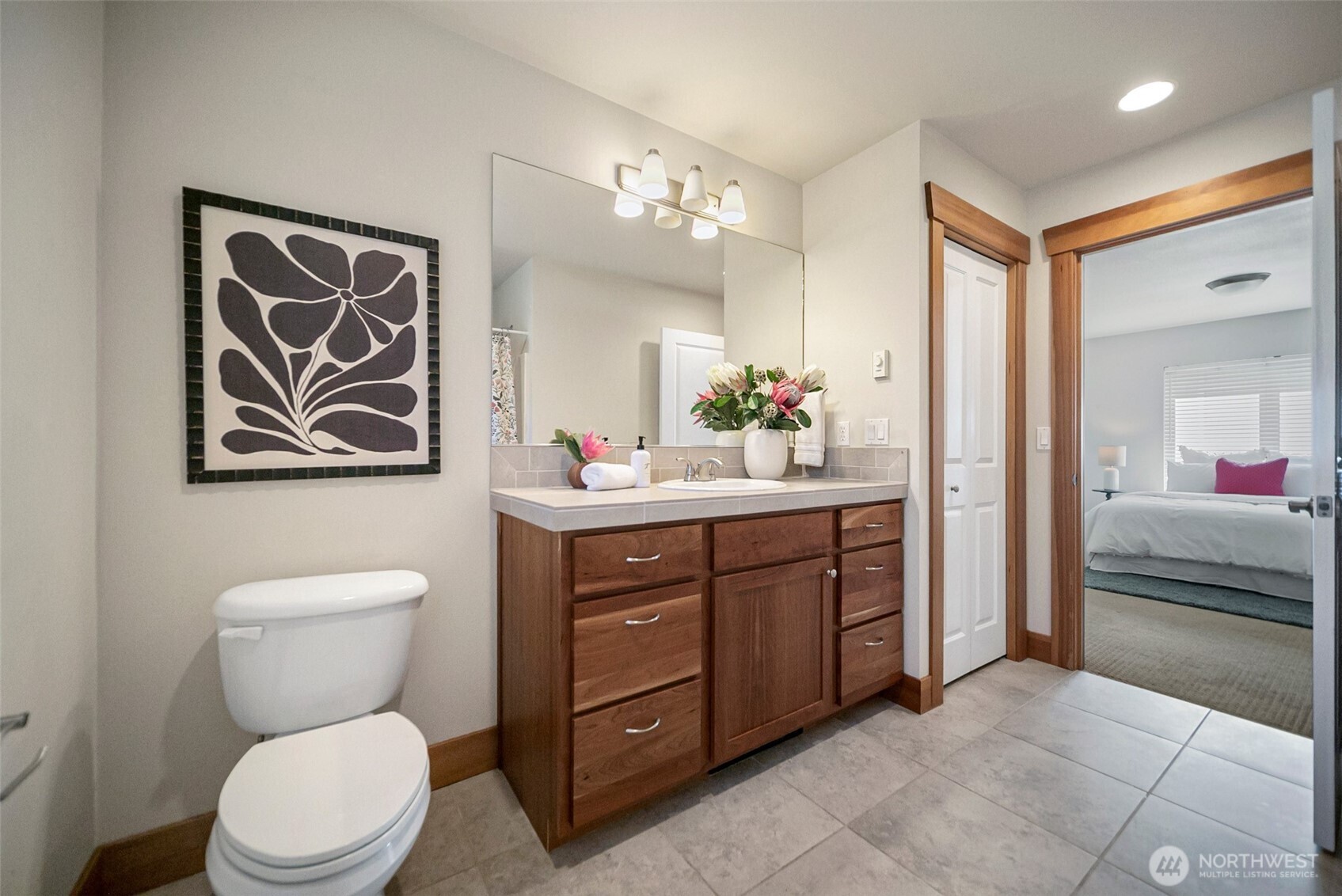 19097 Angeline Avenue NE Suquamish WA 98392