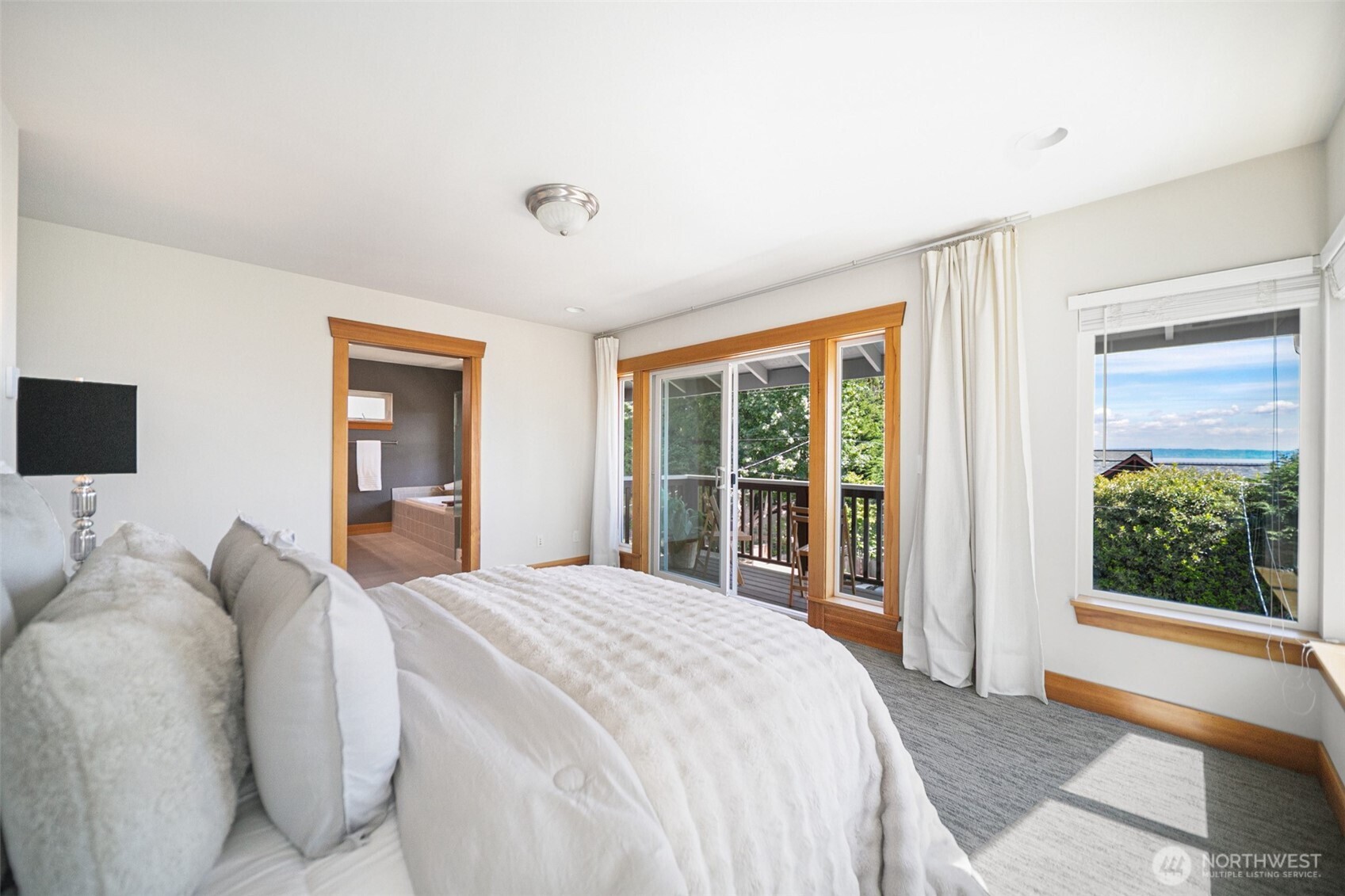 19097 Angeline Avenue NE Suquamish WA 98392