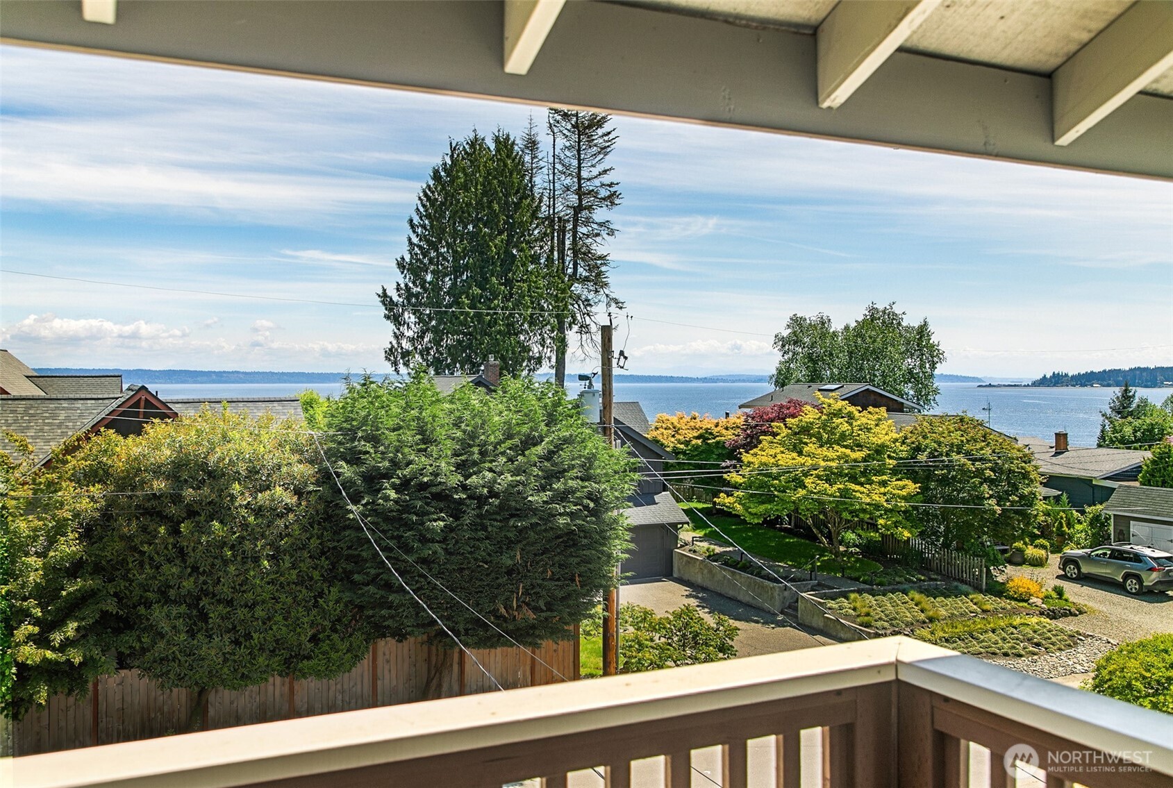 19097 Angeline Avenue NE Suquamish WA 98392