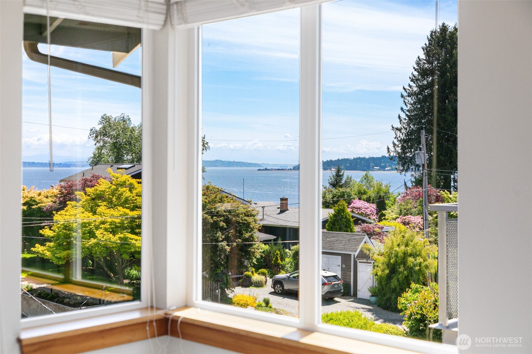 19097 Angeline Avenue NE Suquamish WA 98392