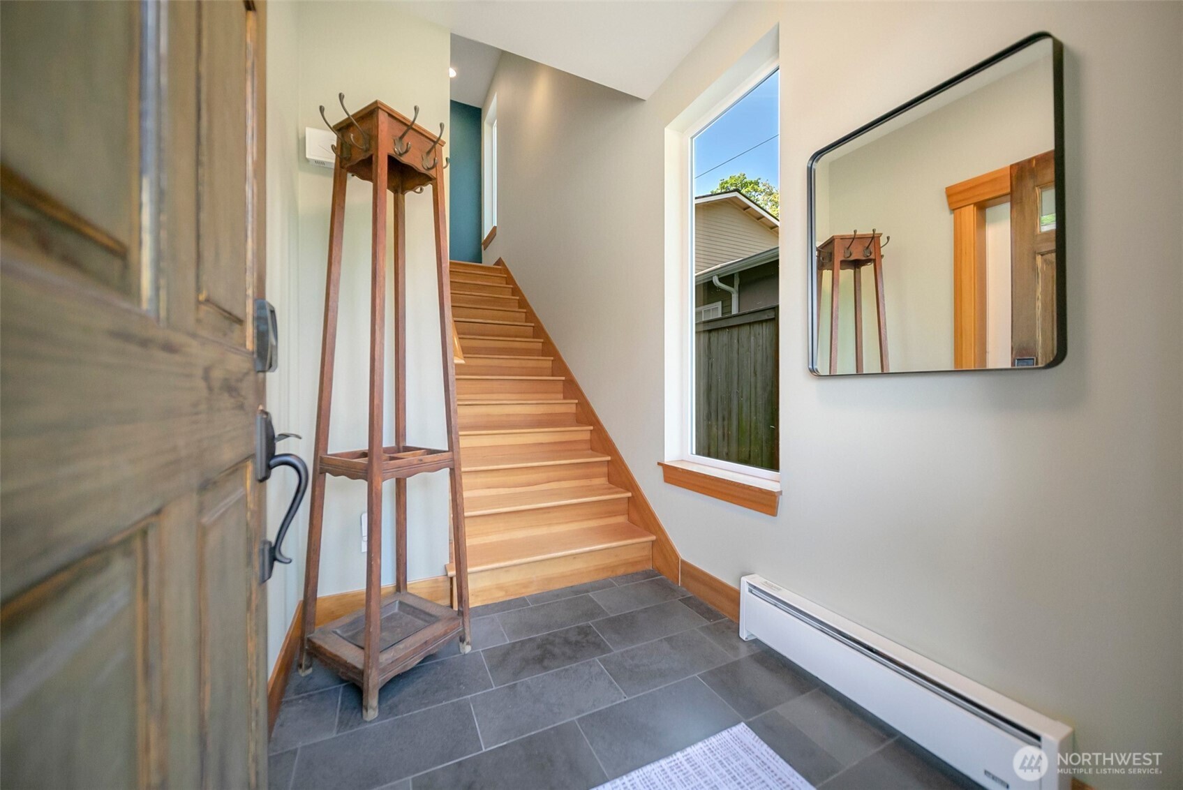 19097 Angeline Avenue NE Suquamish WA 98392
