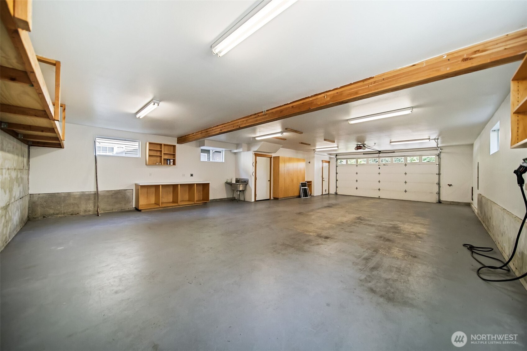 19097 Angeline Avenue NE Suquamish WA 98392