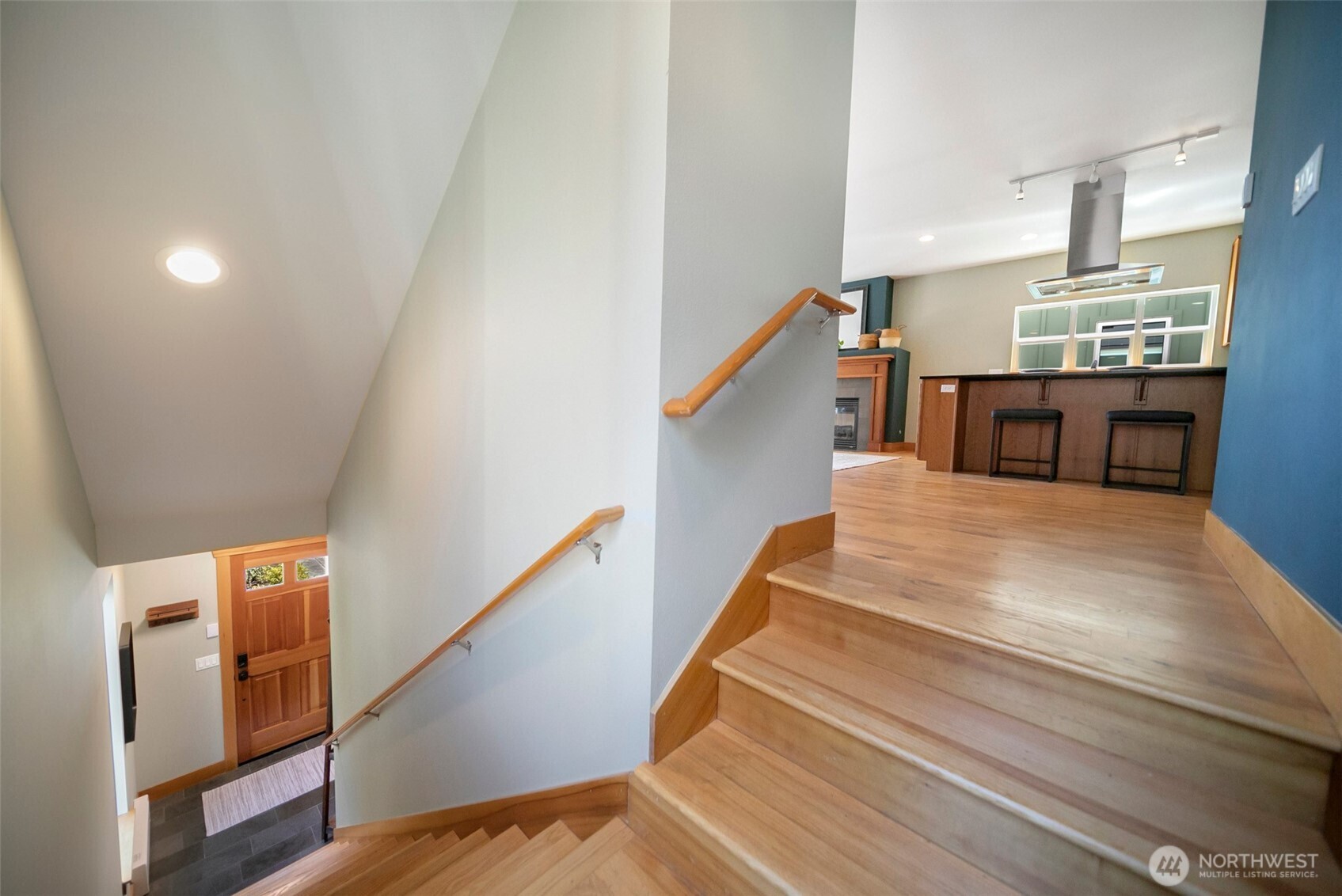 19097 Angeline Avenue NE Suquamish WA 98392