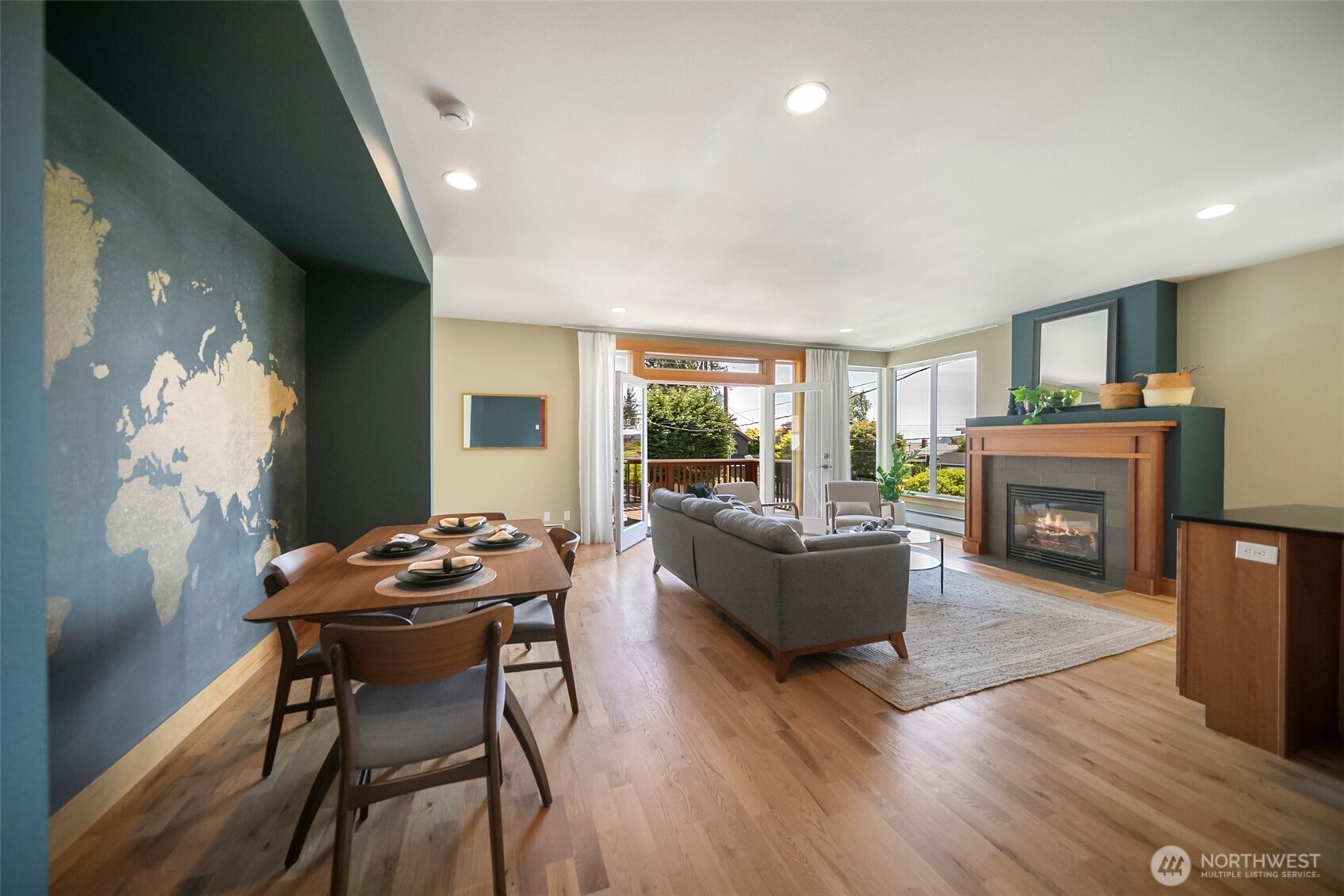 19097 Angeline Avenue NE Suquamish WA 98392