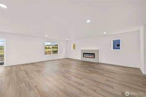 649 Salzer Creek Drive Centralia WA 98531