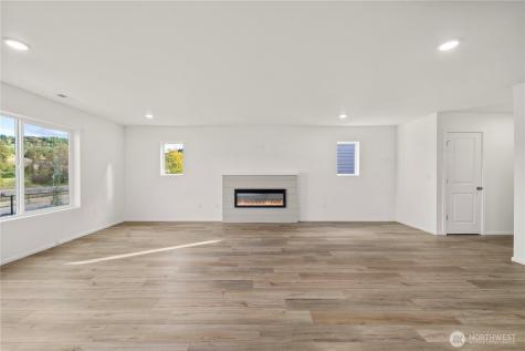 649 Salzer Creek Drive Centralia WA 98531