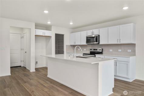 649 Salzer Creek Drive Centralia WA 98531
