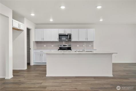 649 Salzer Creek Drive Centralia WA 98531