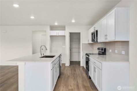 649 Salzer Creek Drive Centralia WA 98531