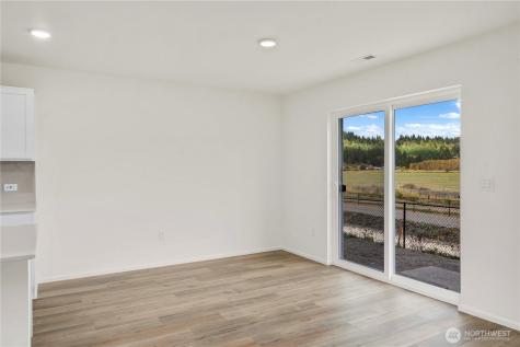 649 Salzer Creek Drive Centralia WA 98531