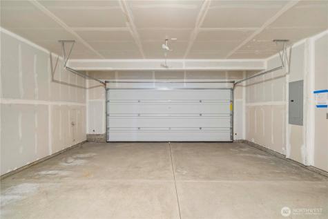 649 Salzer Creek Drive Centralia WA 98531