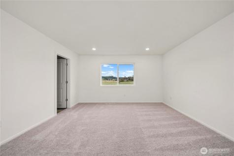 649 Salzer Creek Drive Centralia WA 98531