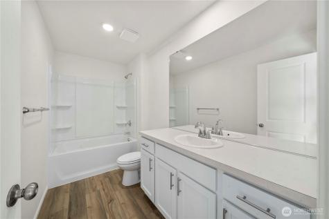 649 Salzer Creek Drive Centralia WA 98531