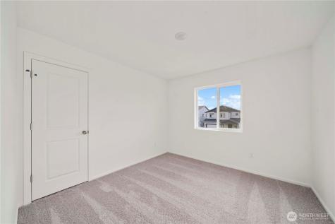 649 Salzer Creek Drive Centralia WA 98531