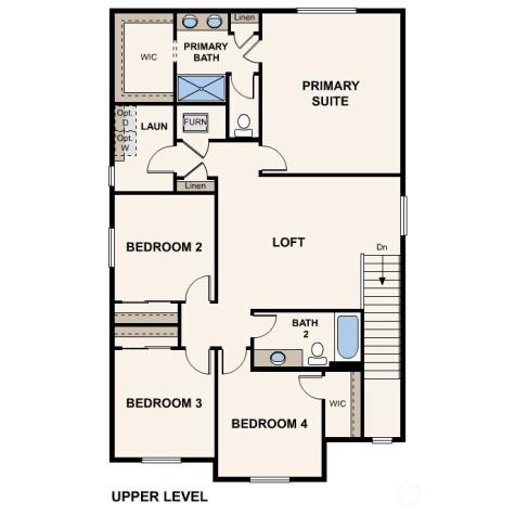 649 Salzer Creek Drive Centralia WA 98531