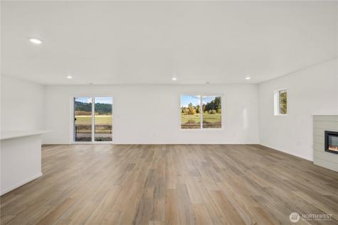 649 Salzer Creek Drive Centralia WA 98531
