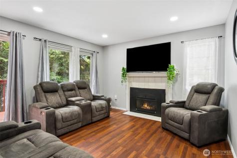 9211 64th Avenue Ct E Puyallup WA 98371
