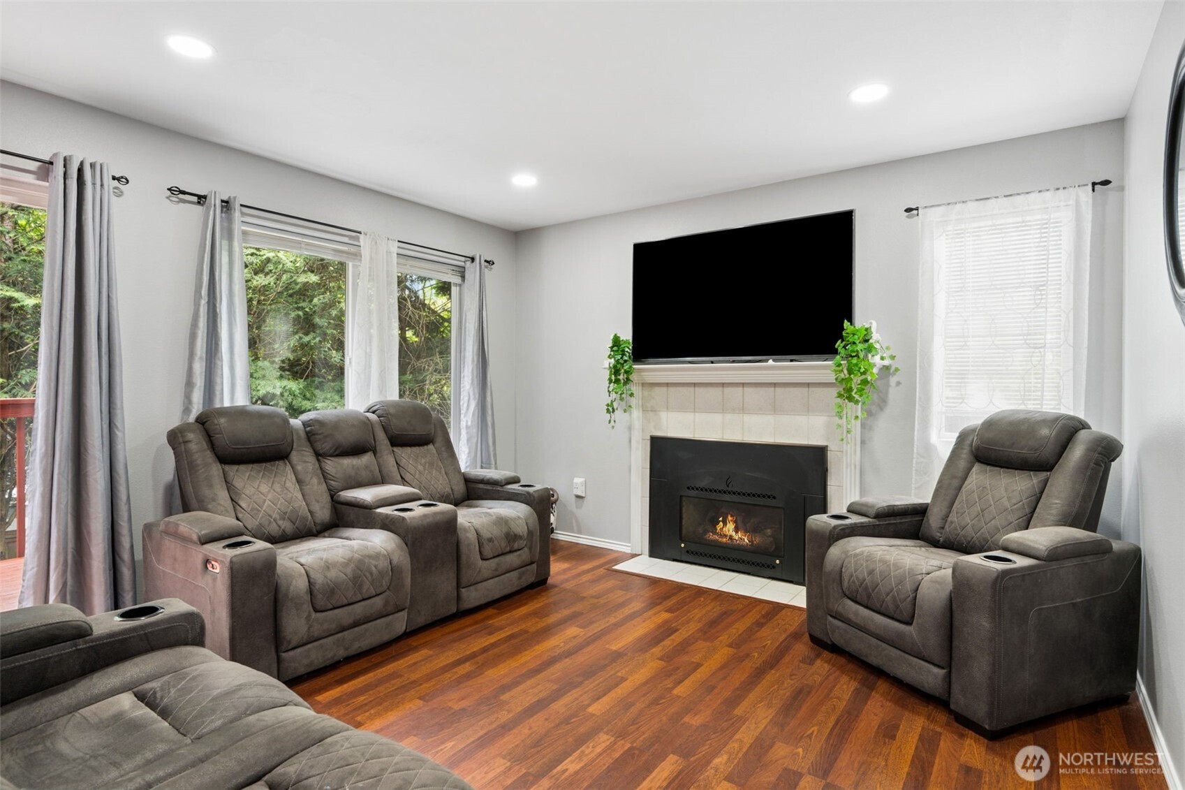 9211 64th Avenue Ct E Puyallup WA 98371