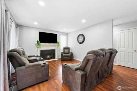 9211 64th Avenue Ct E Puyallup WA 98371
