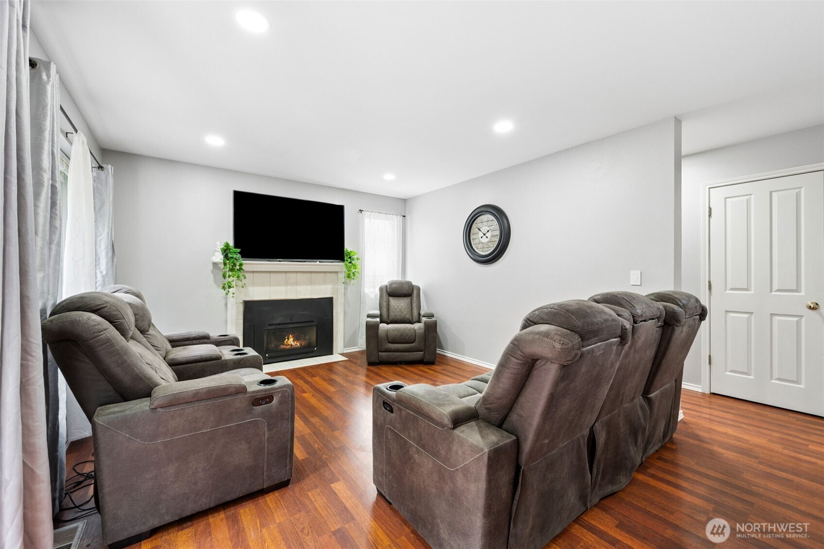 9211 64th Avenue Ct E Puyallup WA 98371