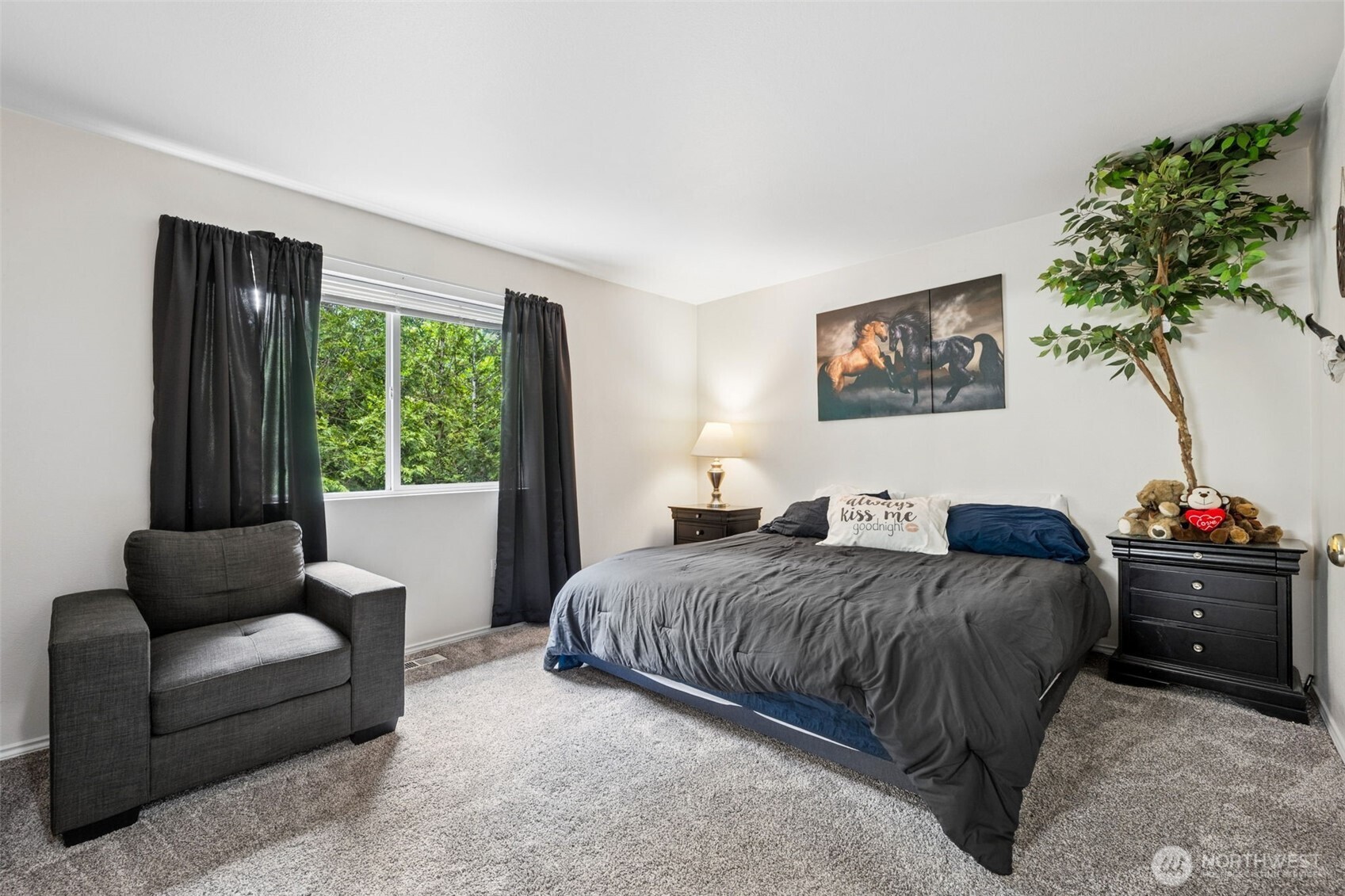 9211 64th Avenue Ct E Puyallup WA 98371