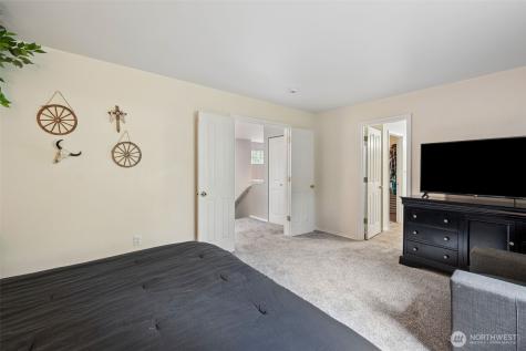 9211 64th Avenue Ct E Puyallup WA 98371