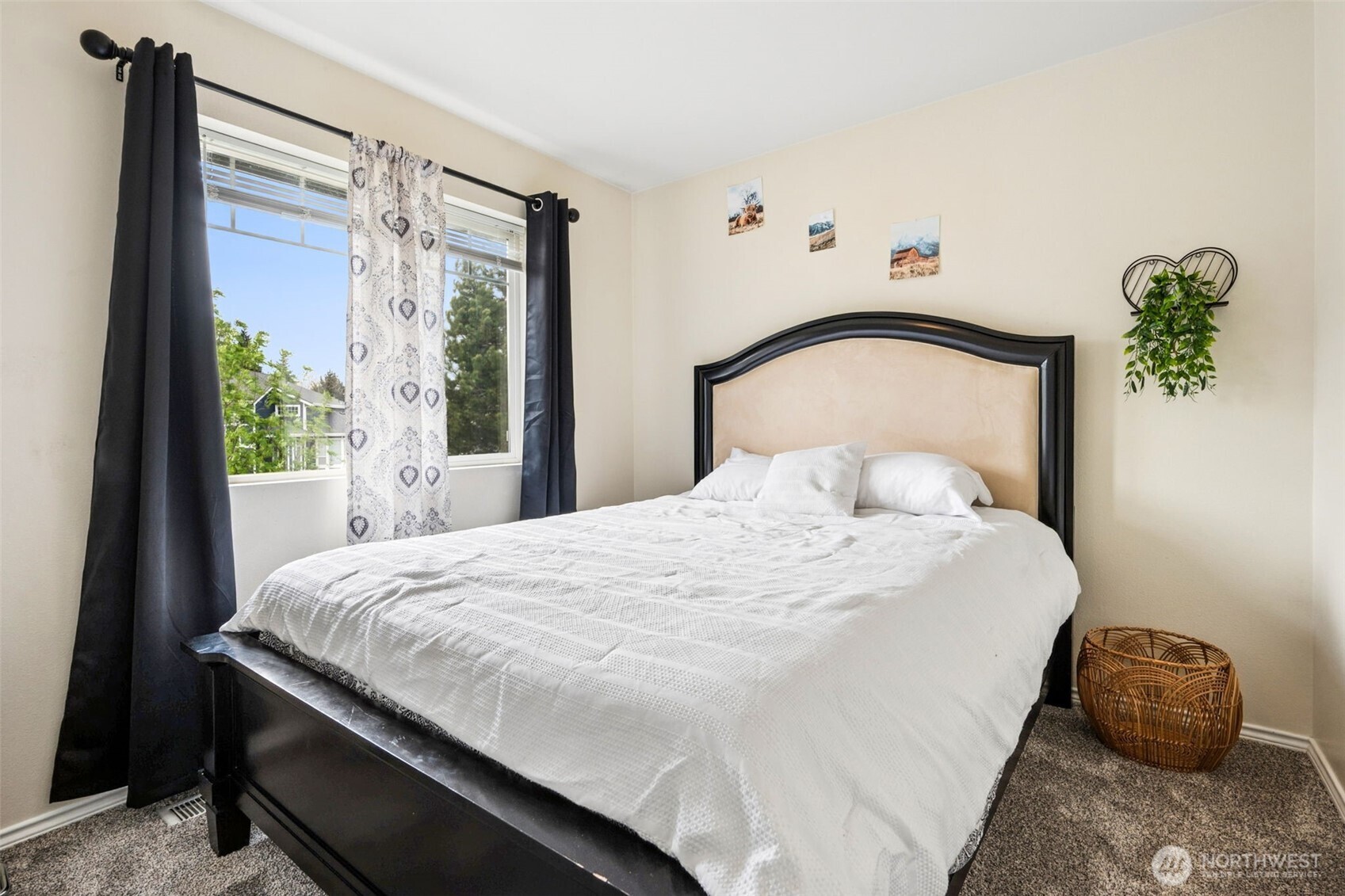 9211 64th Avenue Ct E Puyallup WA 98371