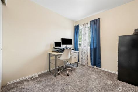 9211 64th Avenue Ct E Puyallup WA 98371