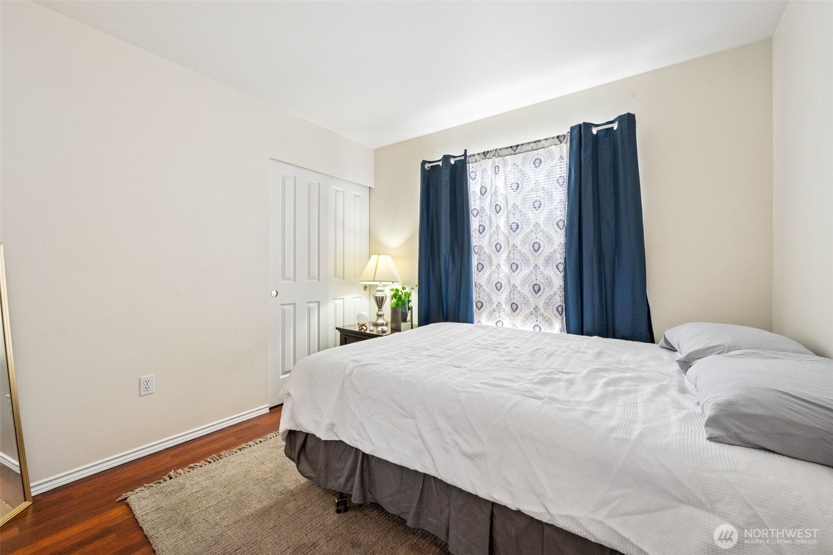 9211 64th Avenue Ct E Puyallup WA 98371