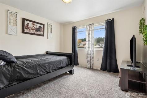9211 64th Avenue Ct E Puyallup WA 98371
