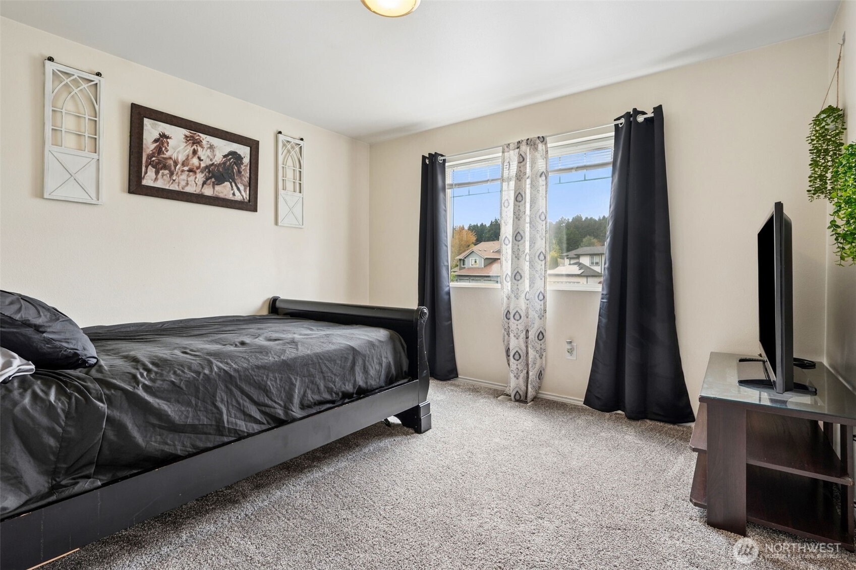 9211 64th Avenue Ct E Puyallup WA 98371