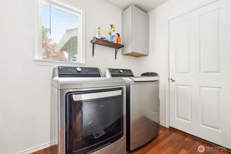 9211 64th Avenue Ct E Puyallup WA 98371