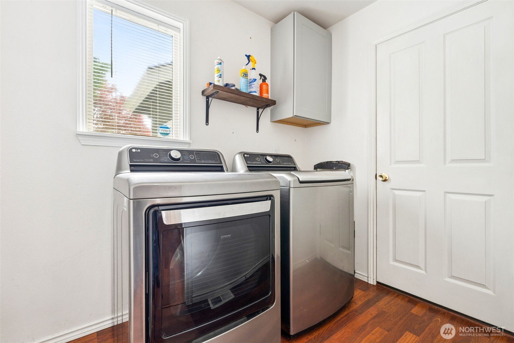 9211 64th Avenue Ct E Puyallup WA 98371