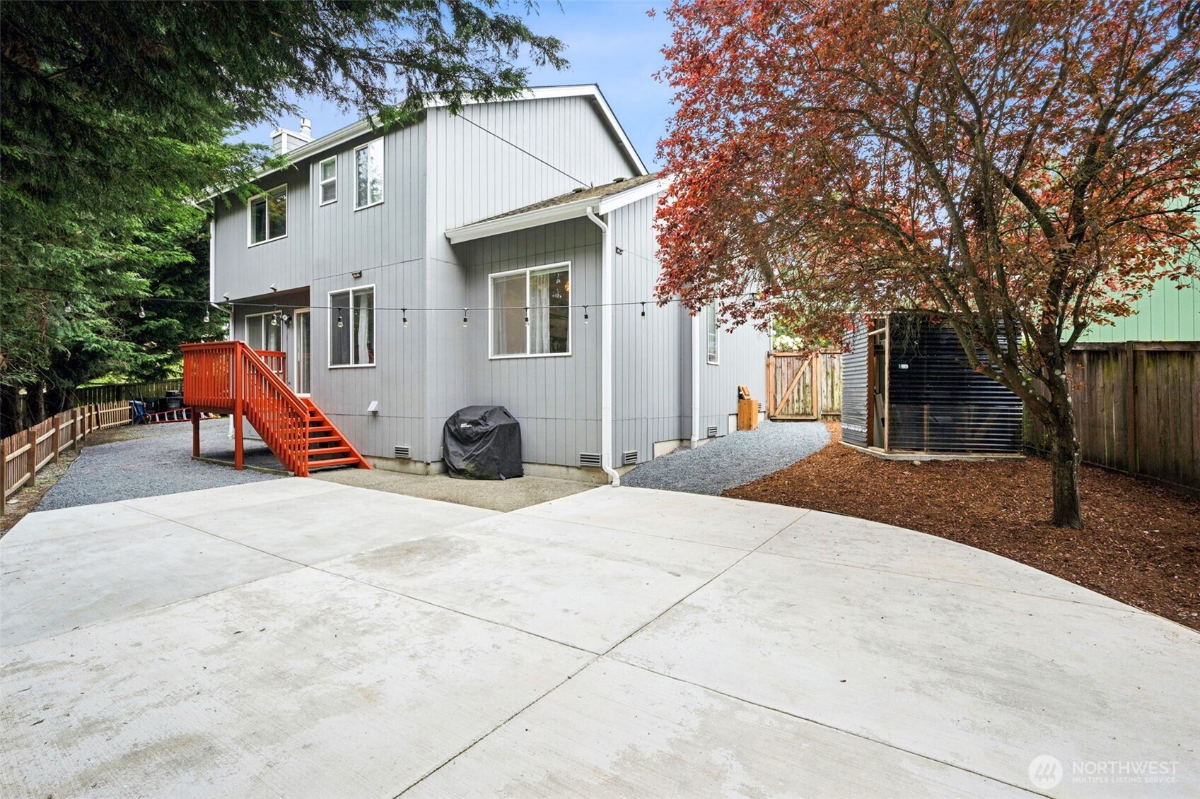 9211 64th Avenue Ct E Puyallup WA 98371