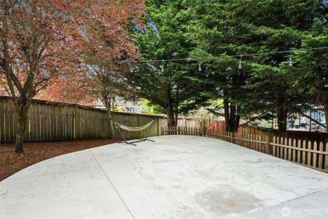 9211 64th Avenue Ct E Puyallup WA 98371