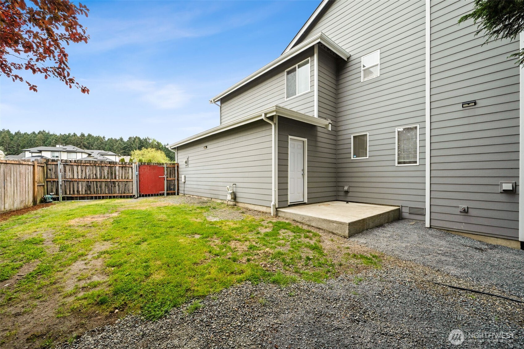 9211 64th Avenue Ct E Puyallup WA 98371