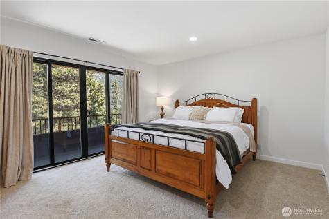 14163 Idlewild Road Leavenworth WA 98826