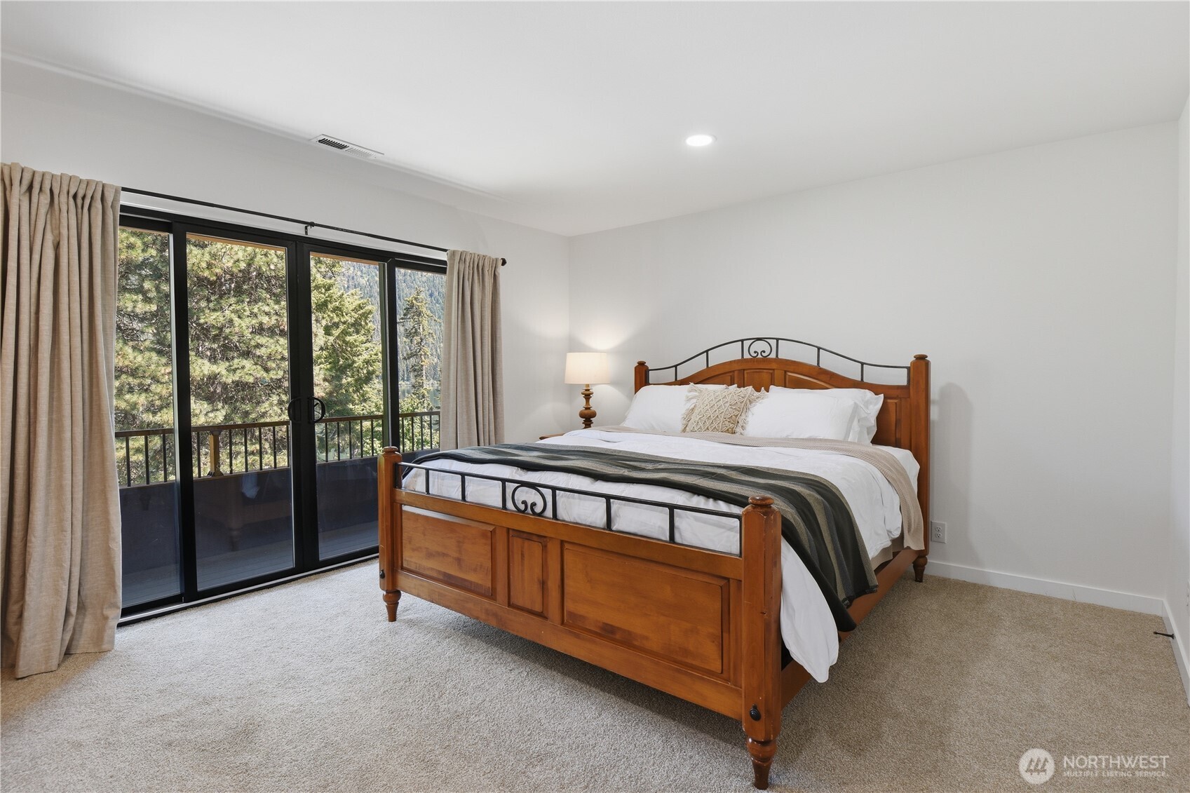 14163 Idlewild Road Leavenworth WA 98826