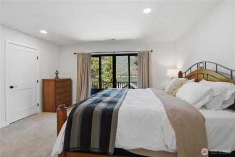 14163 Idlewild Road Leavenworth WA 98826