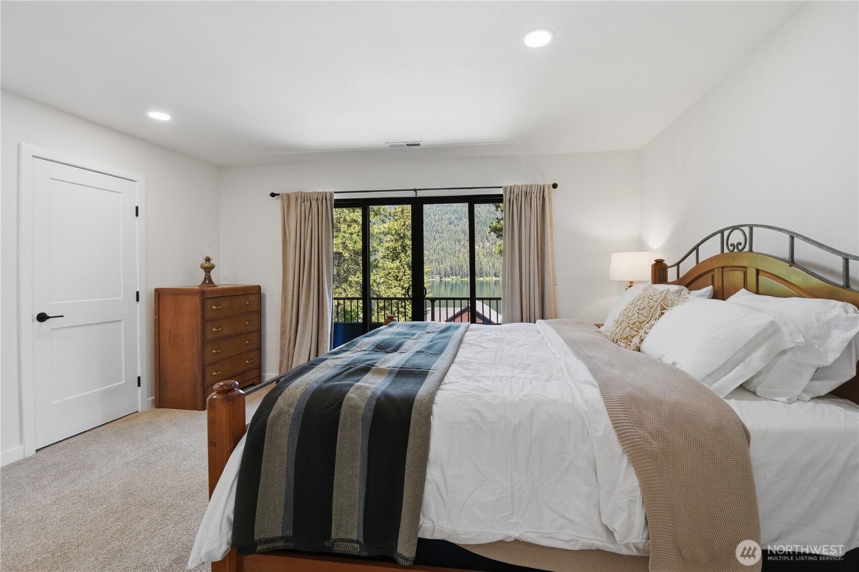 14163 Idlewild Road Leavenworth WA 98826