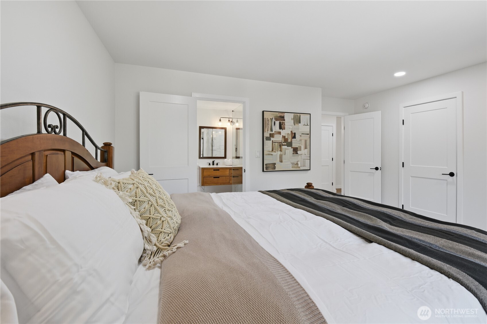 14163 Idlewild Road Leavenworth WA 98826
