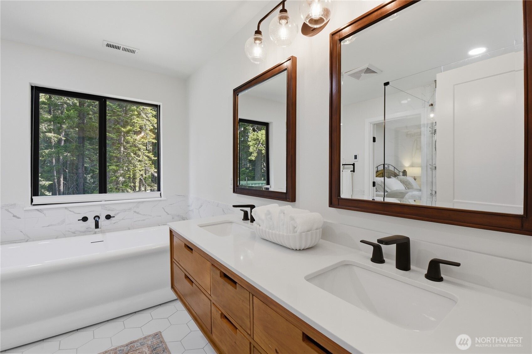 14163 Idlewild Road Leavenworth WA 98826