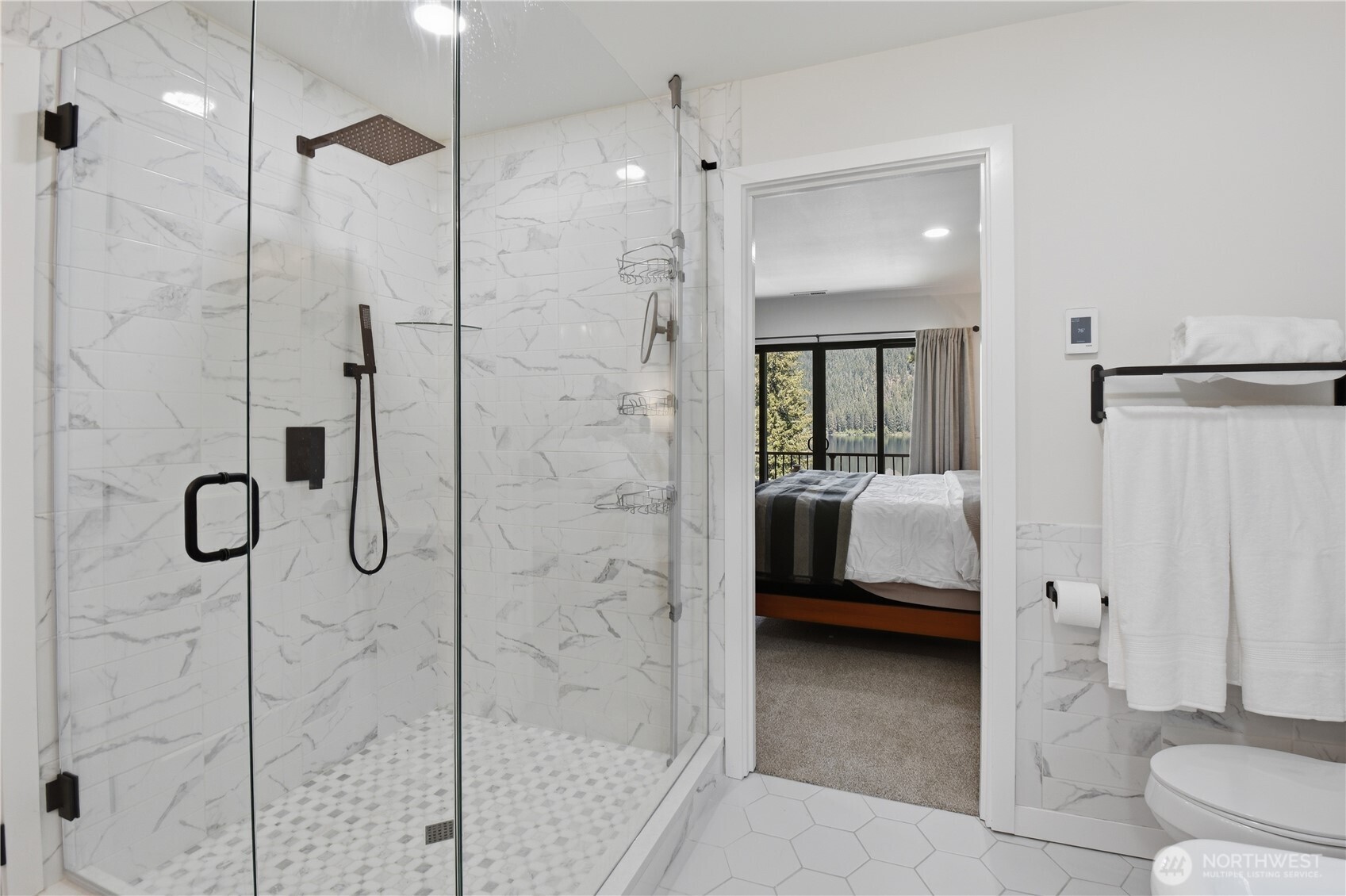 14163 Idlewild Road Leavenworth WA 98826