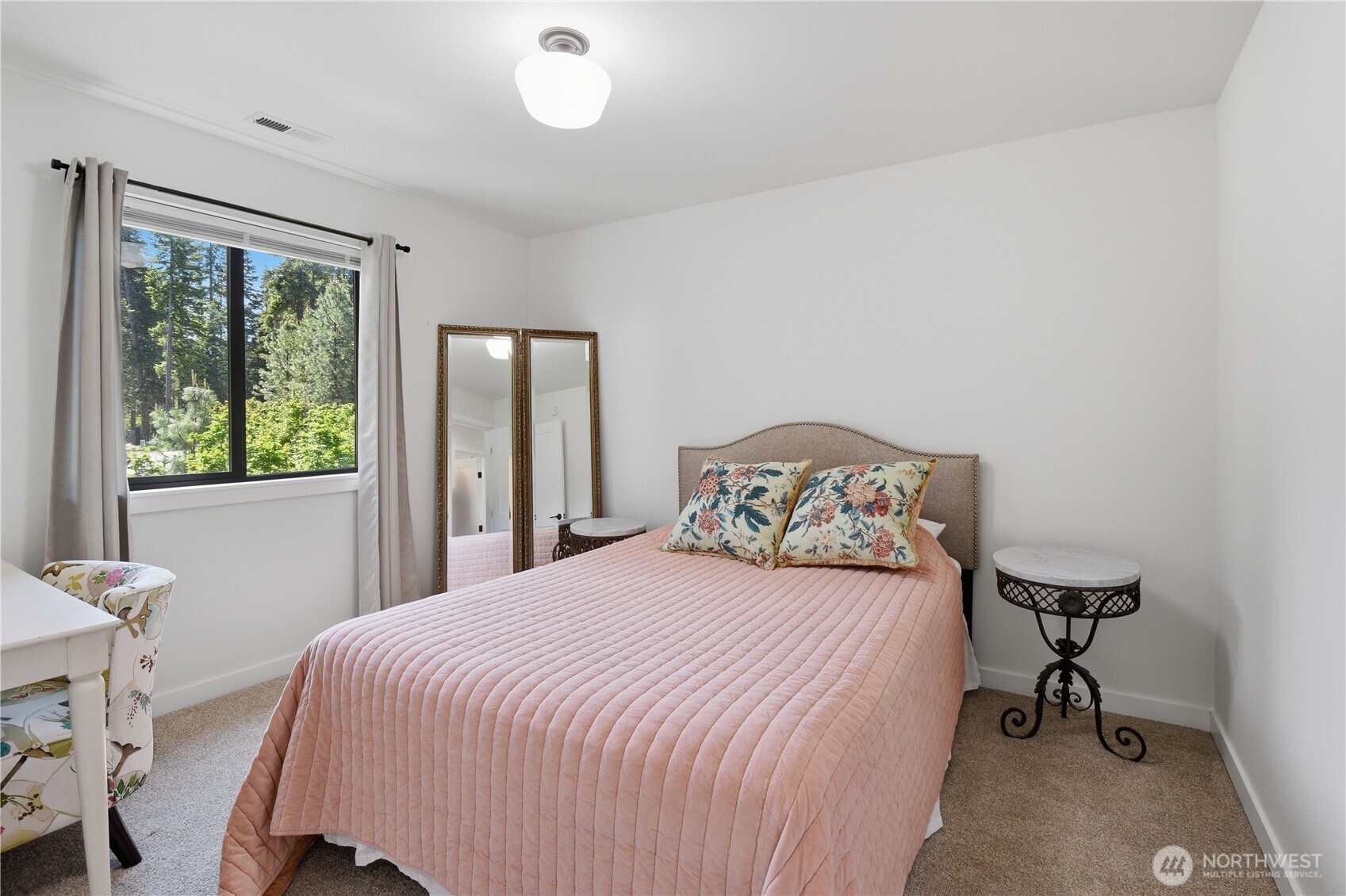 14163 Idlewild Road Leavenworth WA 98826