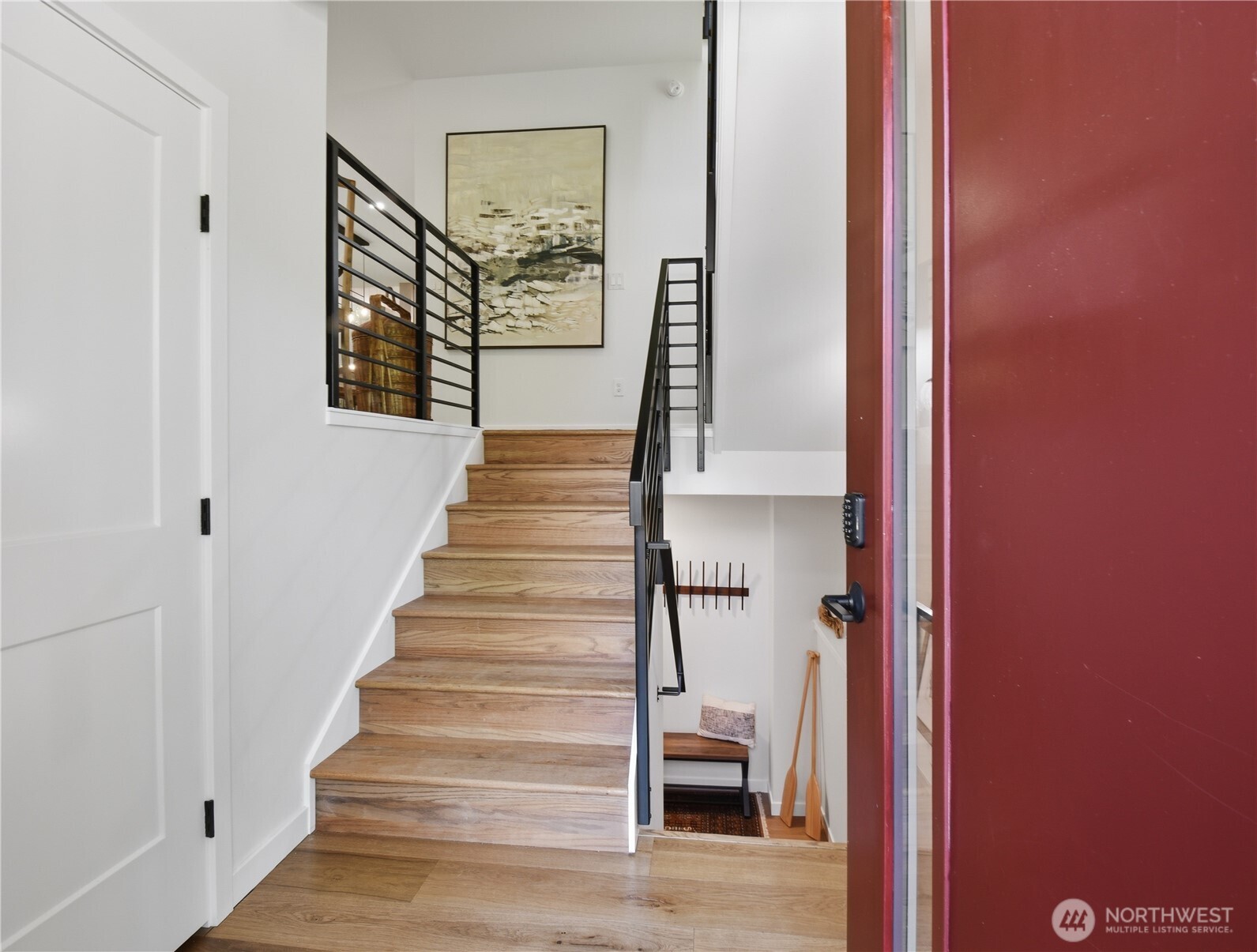 14163 Idlewild Road Leavenworth WA 98826