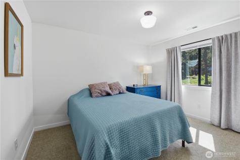 14163 Idlewild Road Leavenworth WA 98826
