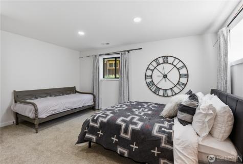 14163 Idlewild Road Leavenworth WA 98826