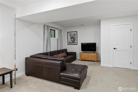 14163 Idlewild Road Leavenworth WA 98826
