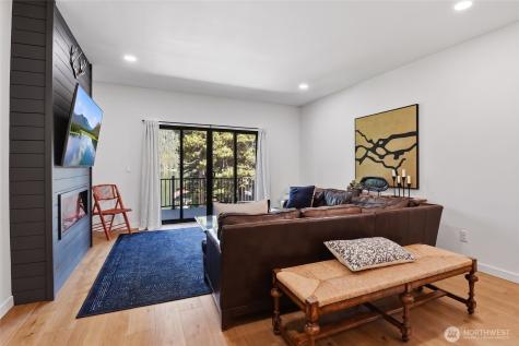 14163 Idlewild Road Leavenworth WA 98826