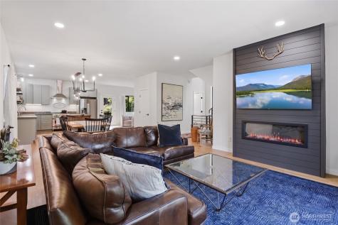 14163 Idlewild Road Leavenworth WA 98826